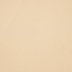 Beige Cushion/Brown Frame