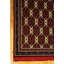 Oriental Area Rug-85866629