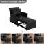 Chaise d'appoint Rosaleena-88613087