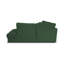 Arve 4 Seater Corner Sofa -2109134097-2109134093