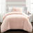Reyna Microfiber 3 Piece Comforter Set-1870890836-1865276985
