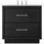 Avalon Two-Drawer Single Bath Vanity-1850604297-1850604301-1849958401