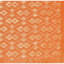 Hand Knotted Area Rug in Saffron-191612076