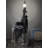 Zainab Knitted Throw Blanket-1517686801