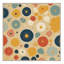 Tapis Sleek Radiance-1734470147