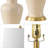 Herron Table Lamp-105700086