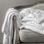 Milk Dreams Microfiber All Season Down Alternative Comforter-57290067