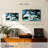 Brampt Dolphin Trio-108084246