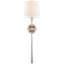 AERIN Dover Large Tail Sconce-51177662