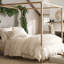 Lush Linen Duvet Cover-39315532-39315538