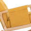 Chaises berçantes-107329246