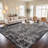 Abbotsfield Performance Oriental Rug-24763448