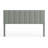 Avag Upholstered Panel Headboard-2048523637-2048523625