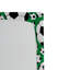 Ensemble de 2 draps-housse Ambesonne-106772366