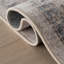  Tapis lavable Peressa Medallion-385470544