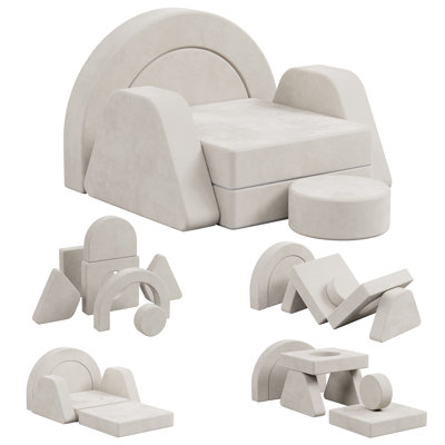 Children's Sofa / Sectional