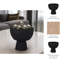 Bol en bois de style Paulownia-1325474841
