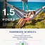 Paradiso Family Hammock-36368758
