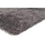 Solid Colour Shag Area Rug Set-980327842