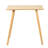 Reija Writing Desk