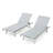 Chaise Lounge-77523120-77523122