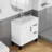 Bathroom Vanity With Sink
