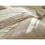 Capitola Duvet Cover-546712874