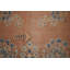 Tapis traditionnel rétro vieilli 10 x 13