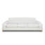 Frenchy French Sofa-744189465