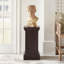 FIBRECLAY CHAMBERS PEDESTAL TALL-810473299