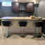 Customer photo 2 of 2