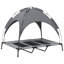 Azhaan Pet Bed-1285105797