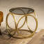Table de bout Montauk-39648033
