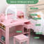 Dressing Table-39222881