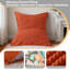 Pouf géant rose 3 en 1, pouf convertible, coussin de sol avec housse lavable à la machine, poufs-1740803769