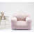 Velvet Pink is out of stock selected