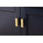 Ensemble de meuble-lavabo double 60 po-1666167416
