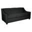 Phillips 76" Sofa Bed with Reversible Cushions-1575234857-1575234862-1575235287