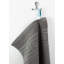 Midweight Hand Towel-90315742