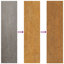 Planter Box-14918611-14918639