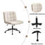 Fauteuil de bureau Homw Office-2138542260