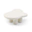 Table basse Charlotta-1017704970