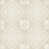 Siena Beige selected