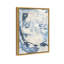 Coastal Feel II Print by Oliver Gal-1128154228-1128154113