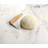 Nordic Ware Dough Scraper