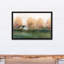 Paysage d'automne-300498617