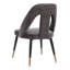 Chaise Artus-939103665