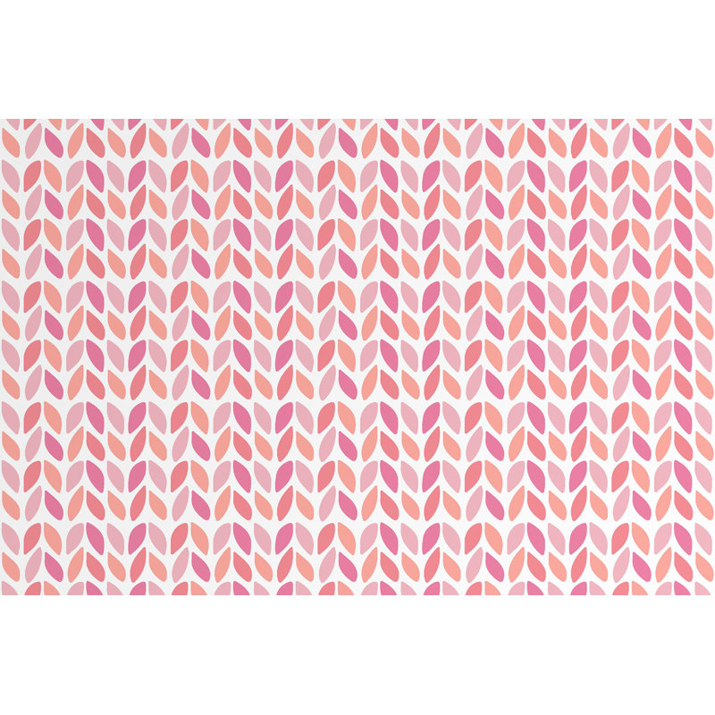Cora [EU ONLY] Duvet Cover Set, Full