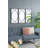 Rectangular Wall Mirrors