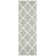Carolene Hand Tufted Wool Geometric Rug